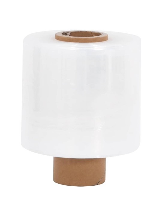 VENIV KILED 10 TK LÄBIPAISTVAD 23 ΜM 10 CM X 300 M
