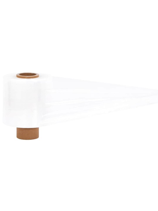 VENIV KILED 10 TK LÄBIPAISTVAD 23 ΜM 10 CM X 300 M