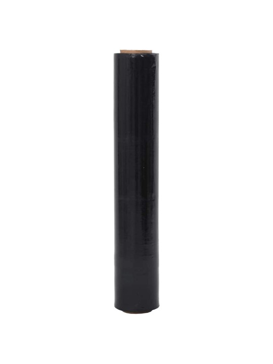 STRETCH FILM 2 TK MUST 23 ΜM 50 CM X 150 M