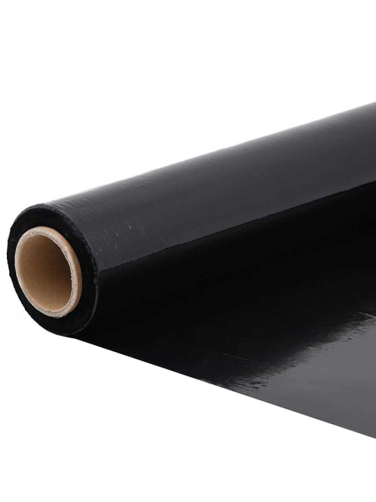 STRETCH FILM 6 TK MUST 20 ΜM 50 CM X 150 M