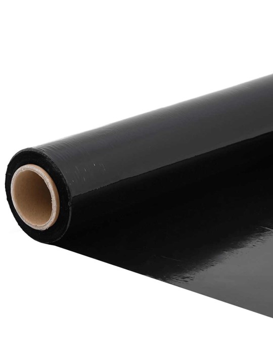 STRETCH FILM 6 TK MUST 30 ΜM 50 CM X 150 M