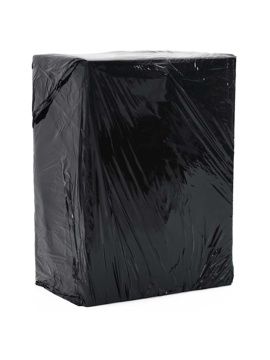 STRETCH FILM 2 TK MUST 23 ΜM 50 CM X 300 M