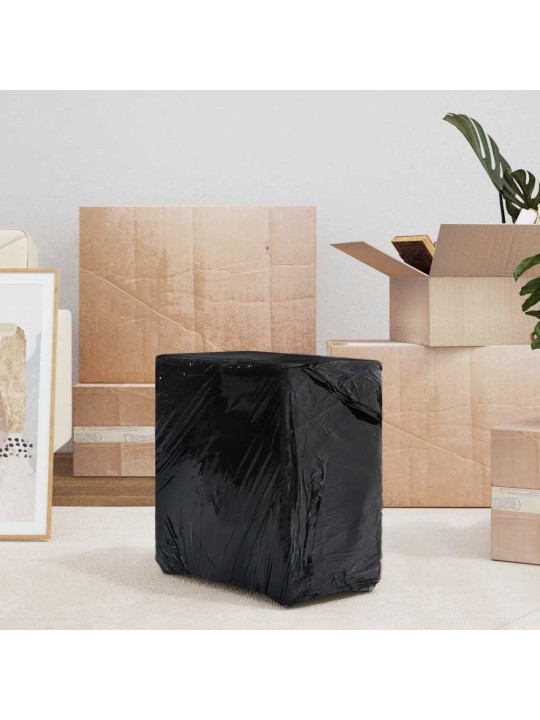 STRETCH FILM 6 TK MUST 20 ΜM 50 CM X 300 M