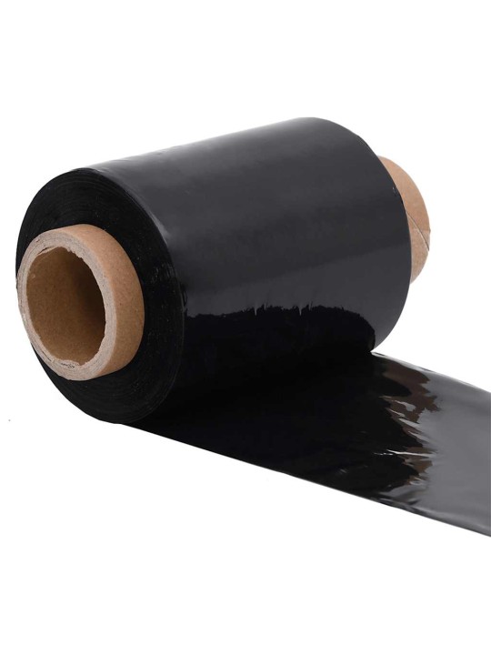 STRETCH FILMS 10 TK MUST 23 ΜM 10 CM X 150 M