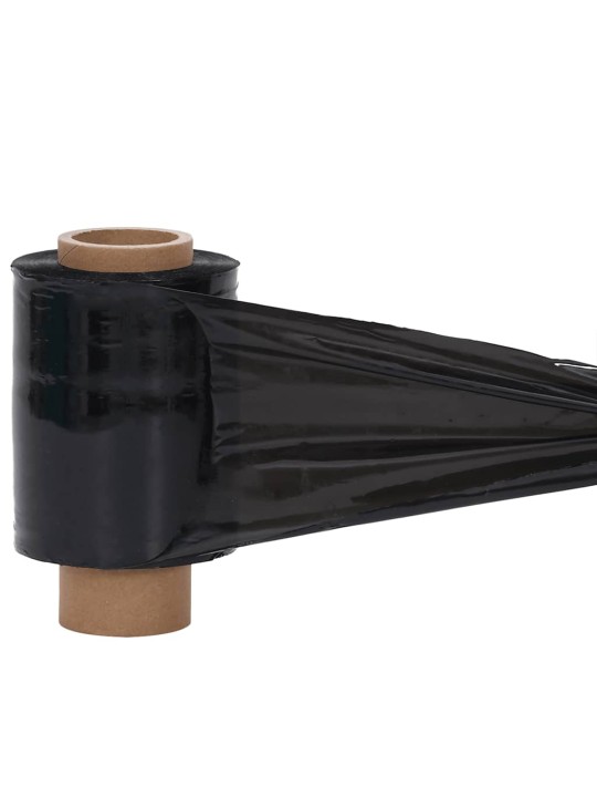STRETCH FILMS 10 TK MUST 23 ΜM 10 CM X 150 M