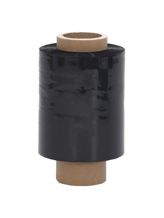 STRETCH FILMS 50 TK MUST 23 ΜM 10 CM X 150 M