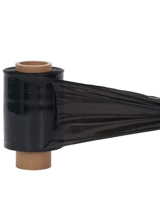 STRETCH FILMS 50 TK MUST 23 ΜM 10 CM X 150 M