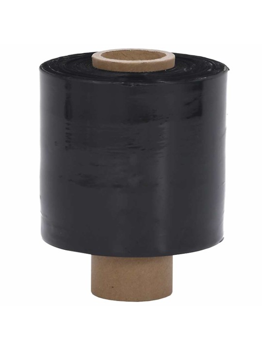 STRETCH FILMS 10 TK MUST 23 ΜM 10 CM X 300 M