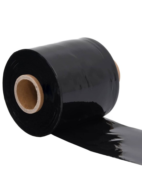 STRETCH FILMS 10 TK MUST 23 ΜM 10 CM X 300 M