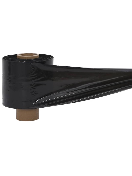 STRETCH FILMS 10 TK MUST 23 ΜM 10 CM X 300 M