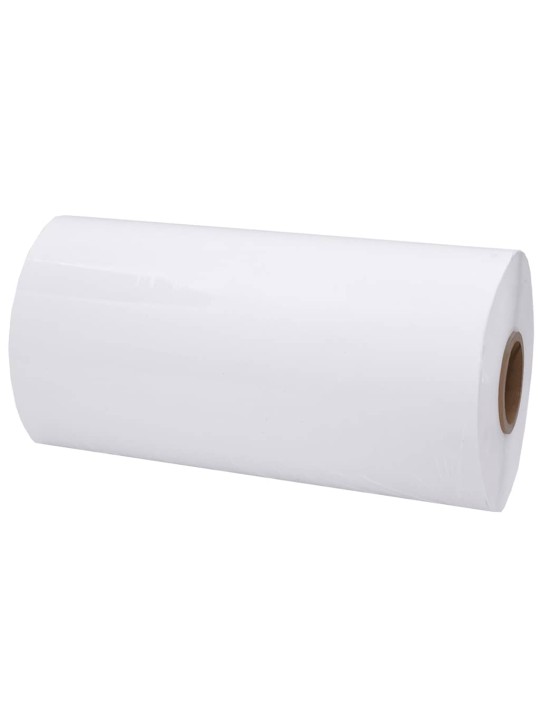 PÕLLUMAJANDUSLIK VENIV KILE VALGE 25 ΜM 50 CM X 1800 M