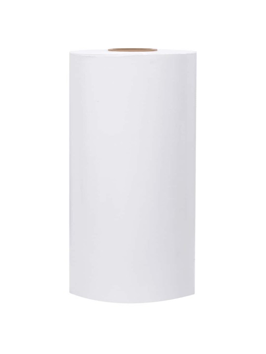PÕLLUMAJANDUSLIK VENIV KILE VALGE 25 ΜM 50 CM X 1800 M