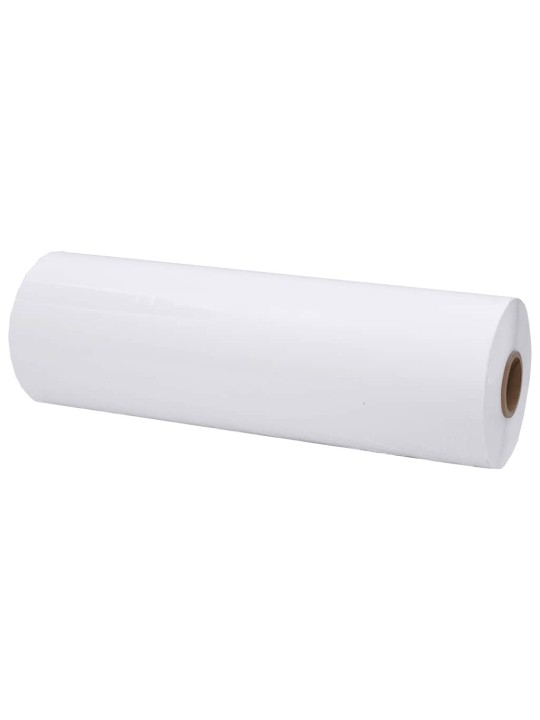 PÕLLUMAJANDUSLIK VENIV KILE VALGE 25 ΜM 75 CM X 1500 M
