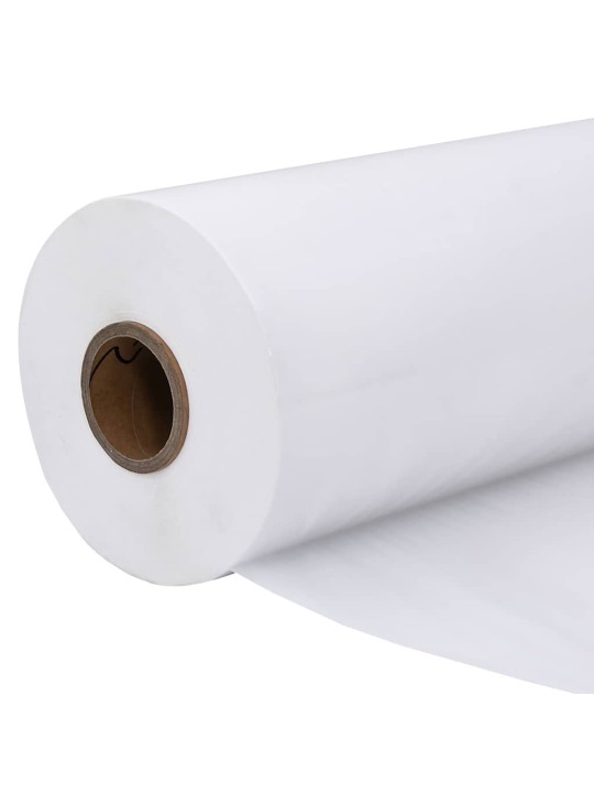 PÕLLUMAJANDUSLIK VENIV KILE VALGE 25 ΜM 75 CM X 1500 M