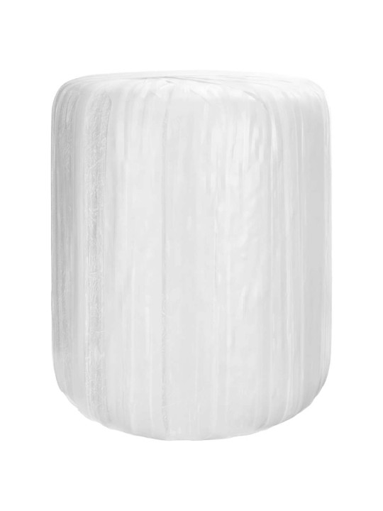 PÕLLUMAJANDUSLIK VENIV KILE VALGE 25 ΜM 75 CM X 1500 M