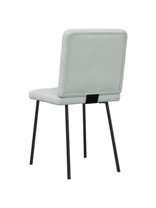 SÖÖGITOOLID 2 TK, HELEHALL, SAMET