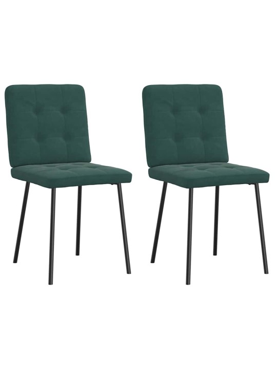 SÖÖGITOOLID 2 TK, TUMEROHELINE, SAMET