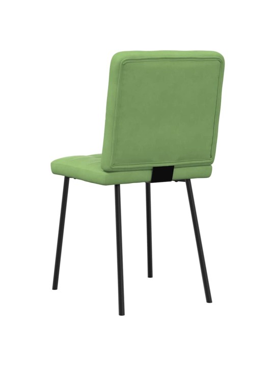 SÖÖGITOOLID 2 TK, HELEROHELINE, SAMET