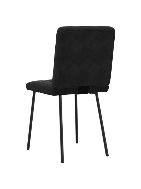 SÖÖGITOOLID 2 TK, MUST, SAMET