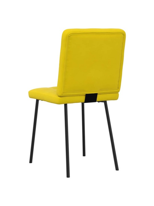 SÖÖGITOOLID 2 TK, KOLLANE, SAMET