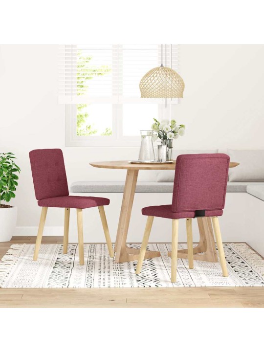 SÖÖGITOOLID 2 TK, VEINIPUNANE, KANGAS