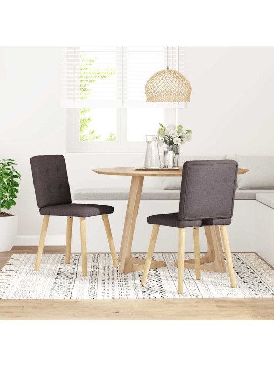 SÖÖGITOOLID 2 TK, TUMEPRUUN, KANGAS