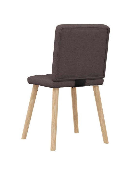 SÖÖGITOOLID 2 TK, TUMEPRUUN, KANGAS