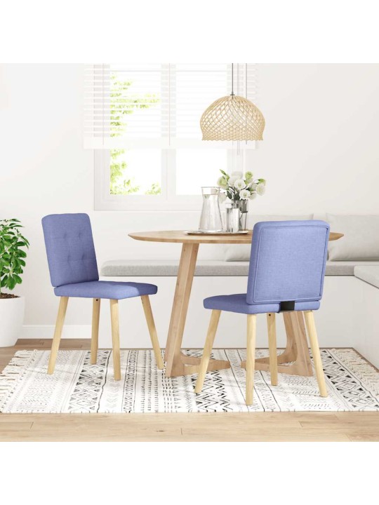 SÖÖGITOOLID 2 TK, TEKSASININE, KANGAS