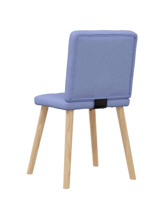 SÖÖGITOOLID 2 TK, TEKSASININE, KANGAS
