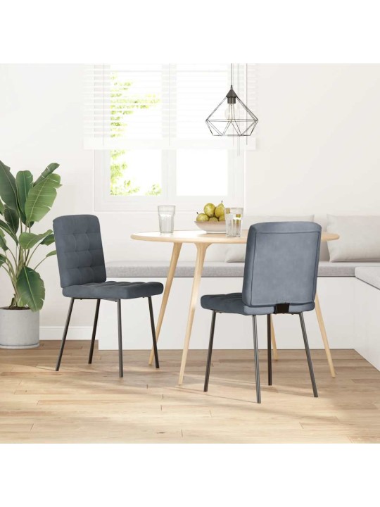 SÖÖGITOOLID 2 TK, TUMEHALL, SAMET
