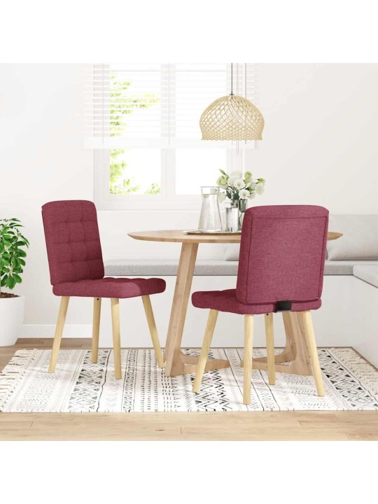 SÖÖGITOOLID 2 TK, VEINIPUNANE, KANGAS