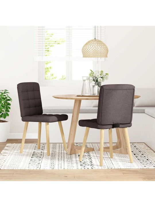 SÖÖGITOOLID 2 TK, TUMEPRUUN, KANGAS
