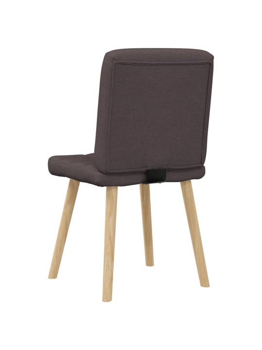 SÖÖGITOOLID 2 TK, TUMEPRUUN, KANGAS