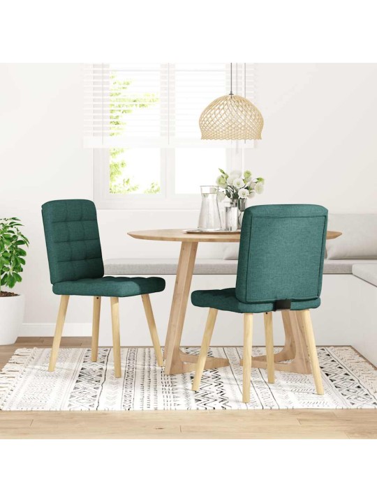 SÖÖGITOOLID 2 TK, TUMEROHELINE, KANGAS