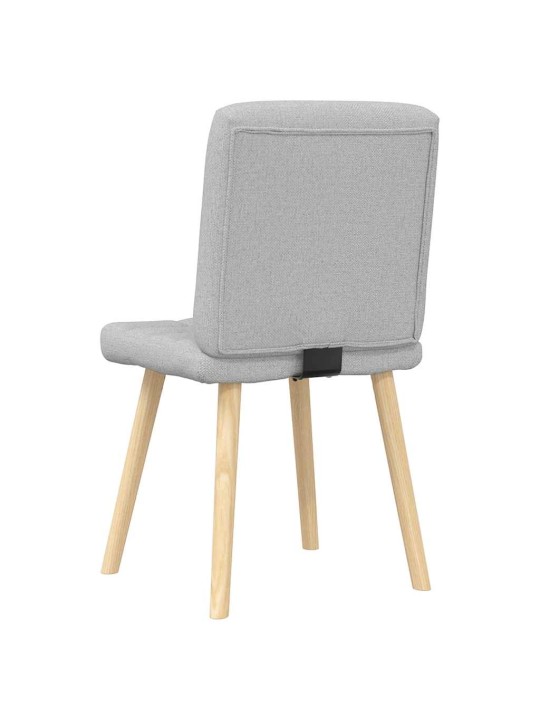 SÖÖGITOOLID 2 TK, PILVEHALL, KANGAS