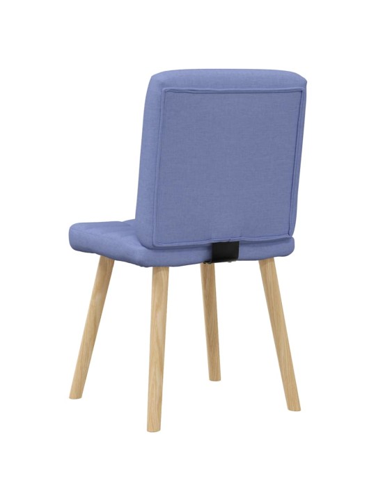 SÖÖGITOOLID 2 TK, TEKSASININE, KANGAS