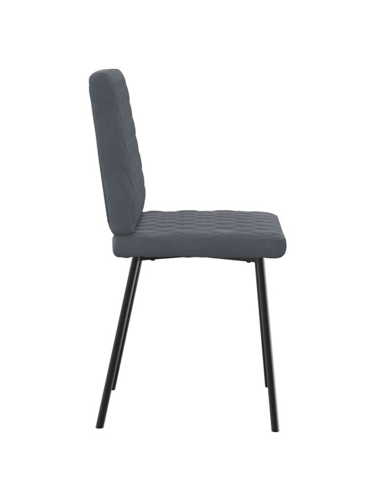 SÖÖGITOOLID 2 TK, TUMEHALL, SAMET