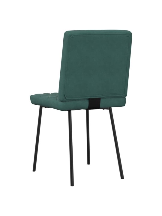 SÖÖGITOOLID 2 TK, TUMEROHELINE, SAMET