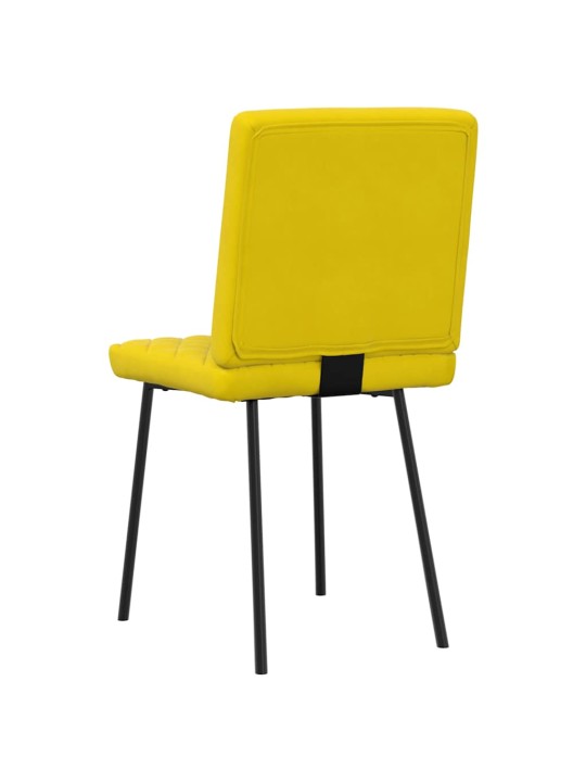 SÖÖGITOOLID 2 TK, KOLLANE, SAMET