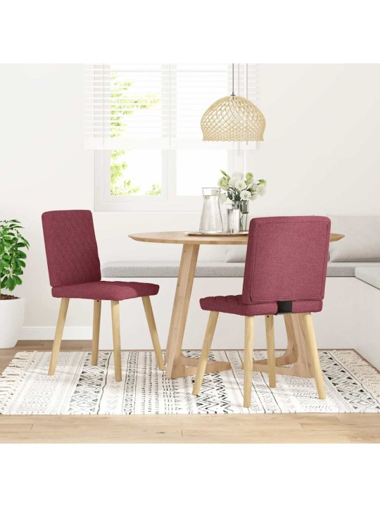 SÖÖGITOOLID 2 TK, VEINIPUNANE, KANGAS