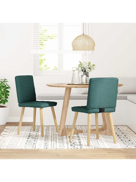 SÖÖGITOOLID 2 TK, TUMEROHELINE, KANGAS