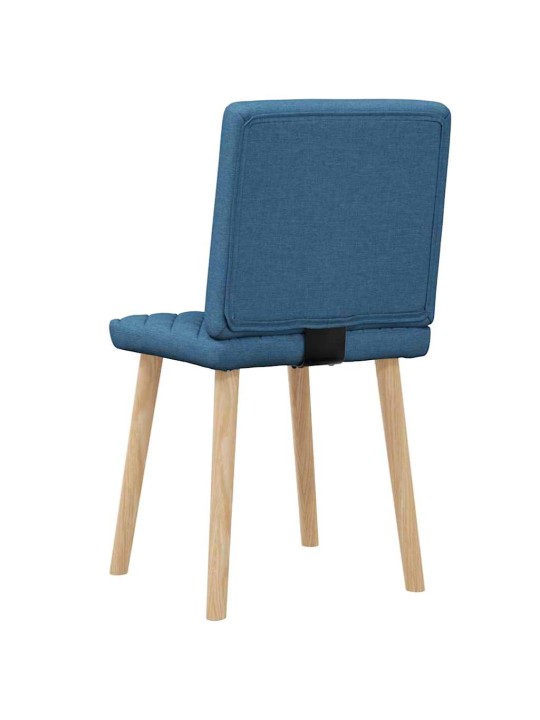 SÖÖGITOOLID 2 TK, SININE, KANGAS