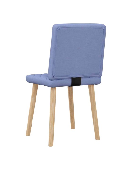 SÖÖGITOOLID 2 TK, TEKSASININE, KANGAS