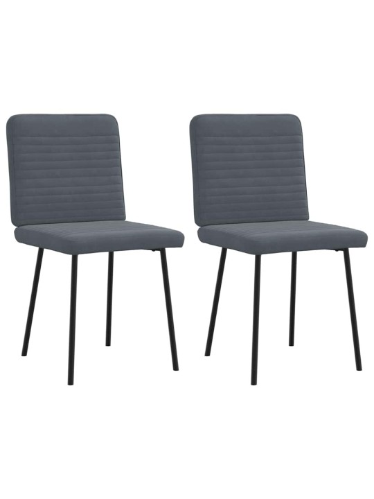 SÖÖGITOOLID 2 TK, TUMEHALL, SAMET