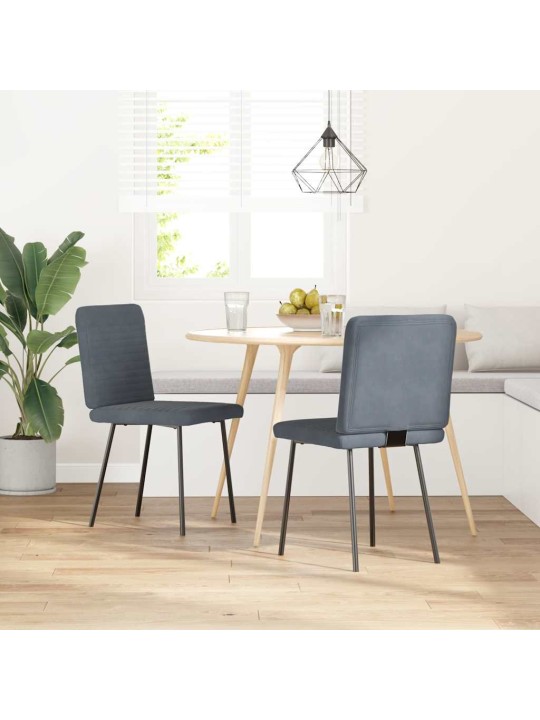 SÖÖGITOOLID 2 TK, TUMEHALL, SAMET