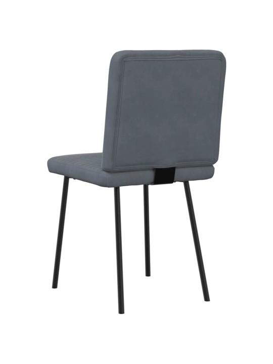 SÖÖGITOOLID 2 TK, TUMEHALL, SAMET