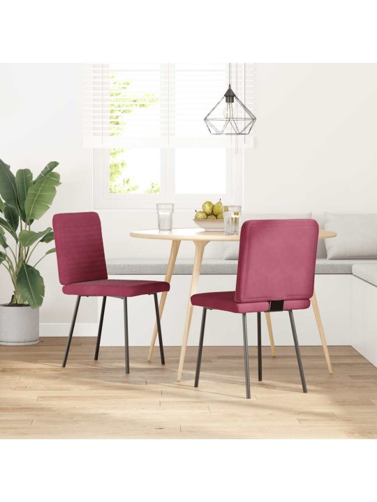 SÖÖGITOOLID 2 TK, VEINIPUNANE, SAMET