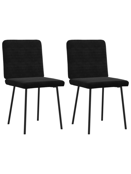 SÖÖGITOOLID 2 TK, MUST, SAMET