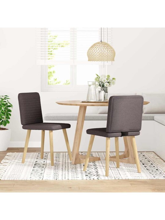 SÖÖGITOOLID 2 TK, TUMEPRUUN, KANGAS