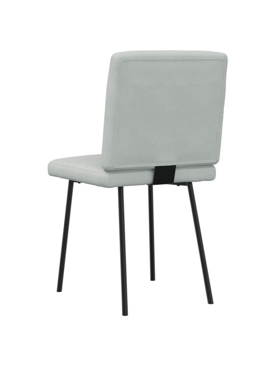 SÖÖGITOOLID 2 TK, HELEHALL, SAMET